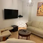 Cahors 62m2 - T3 neuf 4 étoiles certifié catégorie Prestige - le Bartassec - wifi - parking