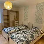 Cahors 62m2 - T3 neuf 4 étoiles certifié catégorie Prestige - le Bartassec - wifi - parking