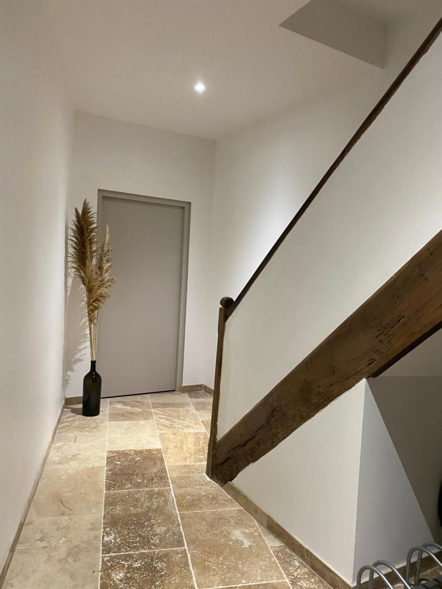 62m2 - T3 Neuf 4 étoiles Certifié Catégorie Prestige - Le Bartassec - Wifi - Parking Cahors